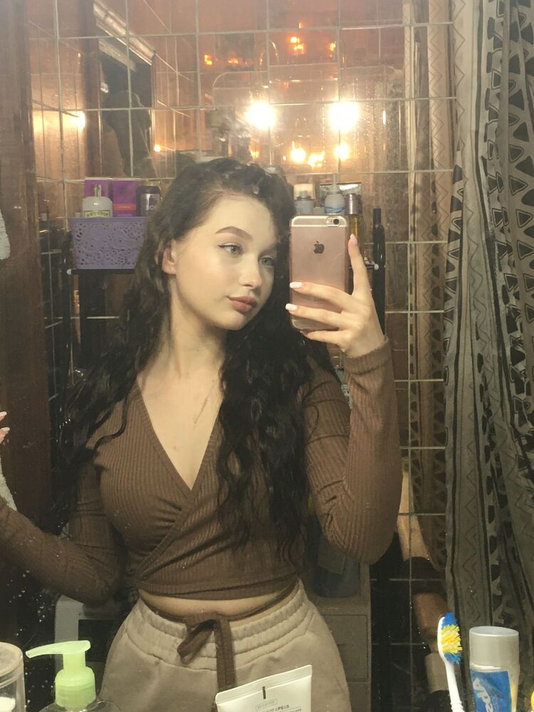 ���������� ������, ���� ������� �����, 21 ���, ������������ ��� ������, ����� � ���������, c�������� ���������, ���������