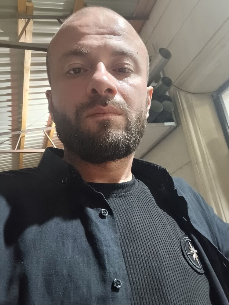 ���������� ����, ���� ������� ����, 32 ����, ������������ ��� ������, ����� � ���������