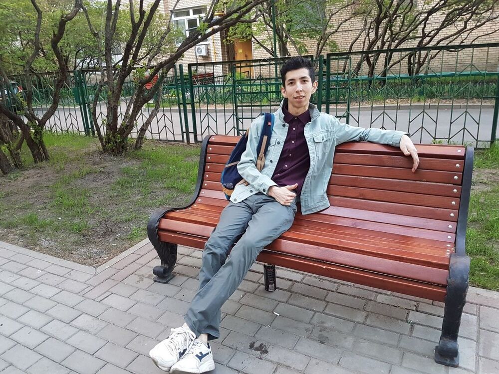  16054000  , 31 ,    