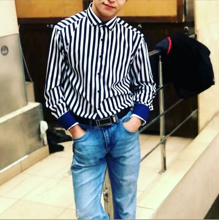  ,   , 27 ,   ,   