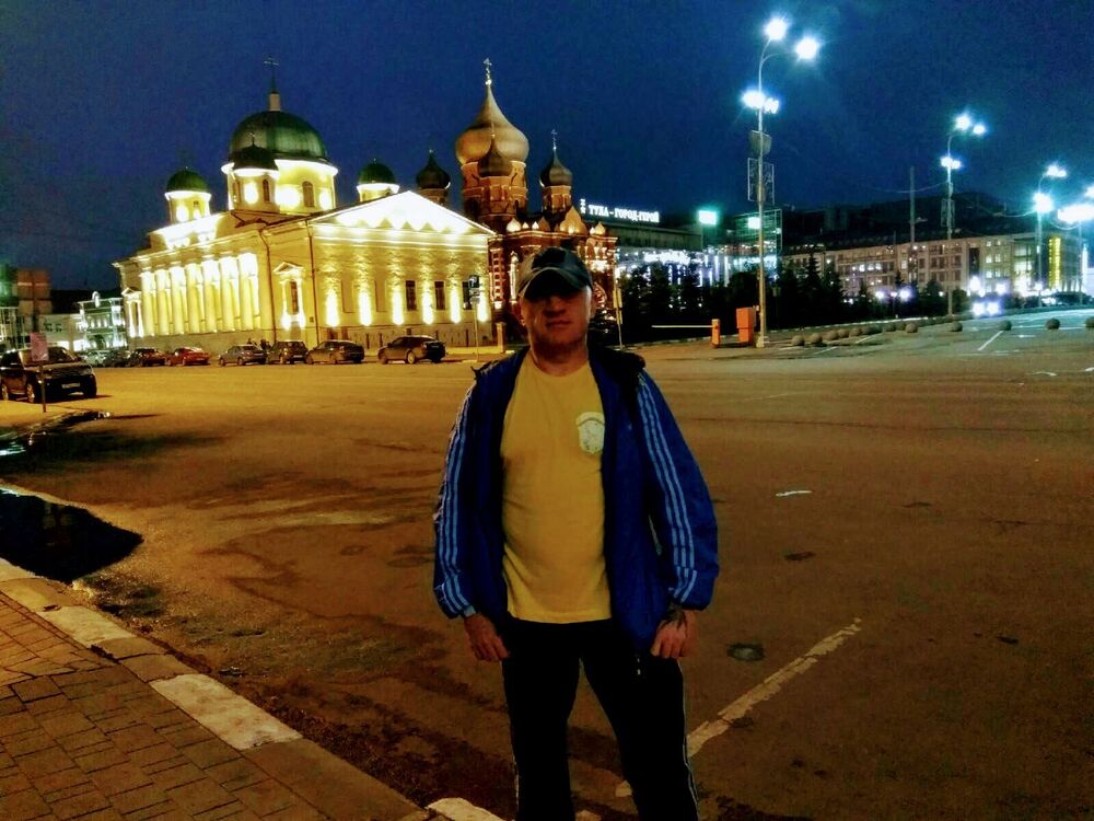 ���� 26015330 ������� ����, 44 ����, ���� ���������� � ����