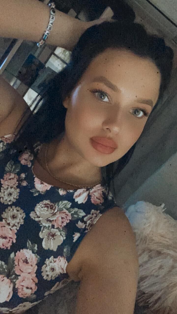  --,   , 26 ,   ,   