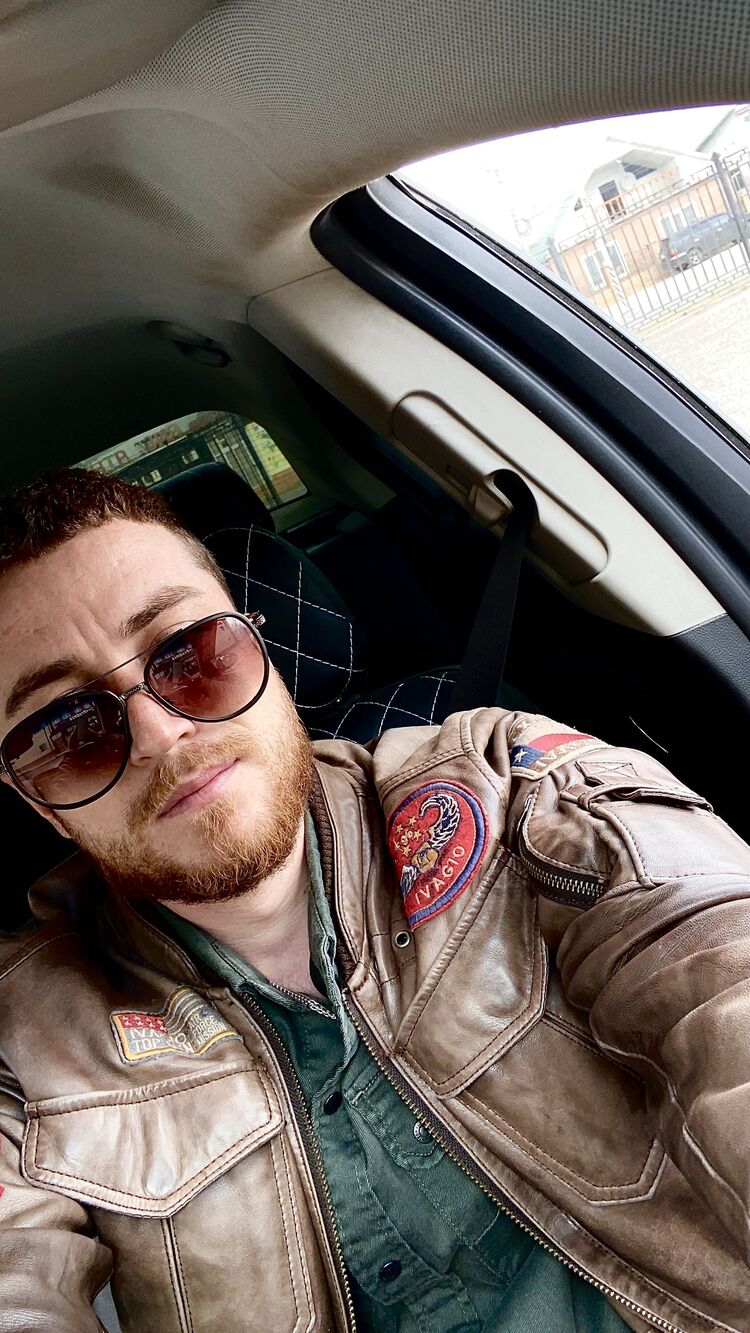 ���� 26662760 ������� ����, 33 ����, ���� ���������� � ��������