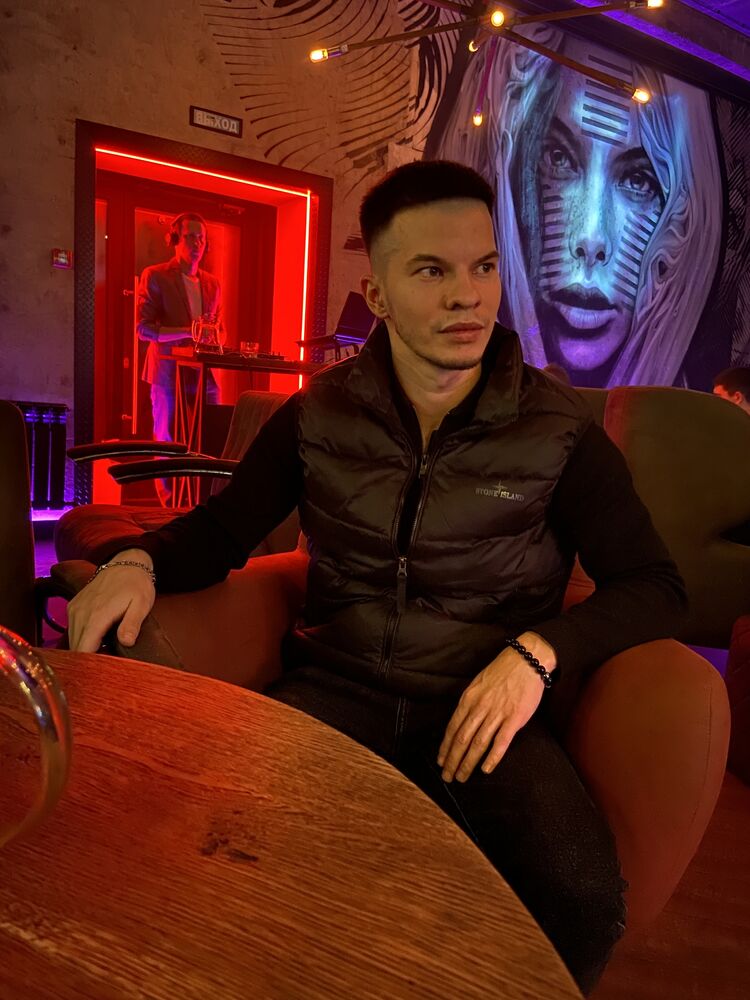 ���������� ������, ���� ������� ������, 30 ���, ������������ ��� ������, ����� � ���������