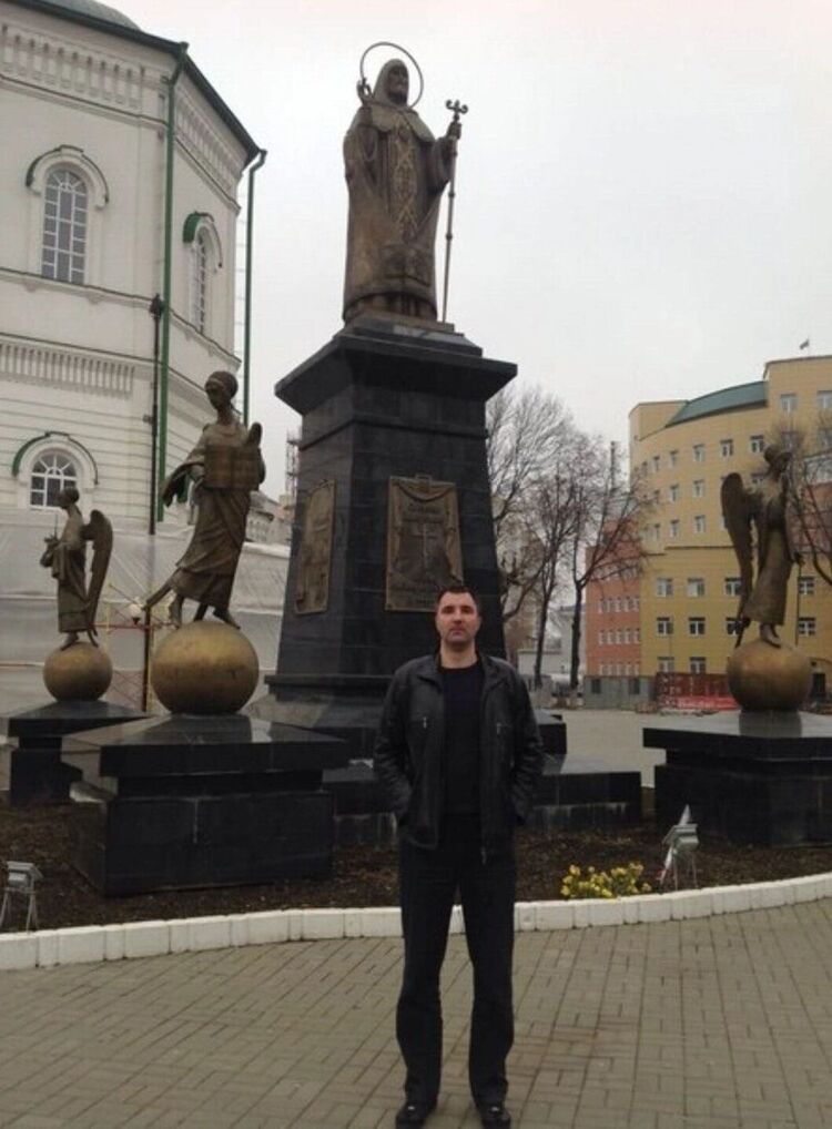 ���������� ������, ���� ������� �������, 50 ���, ������������ ��� ������, ����� � ���������, c�������� ���������, ���������