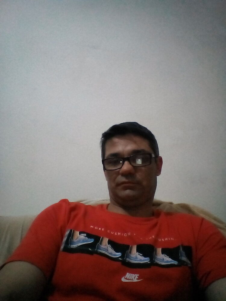  9252830  , 45 ,    