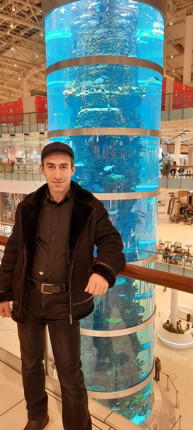 ���� 25006690 ������� ���, 44 ����, ���� ���������� � ������