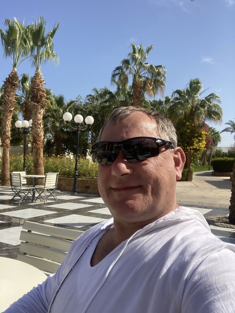 ���� 55377130 ������� �����, 52 ����, ���� ���������� � �����