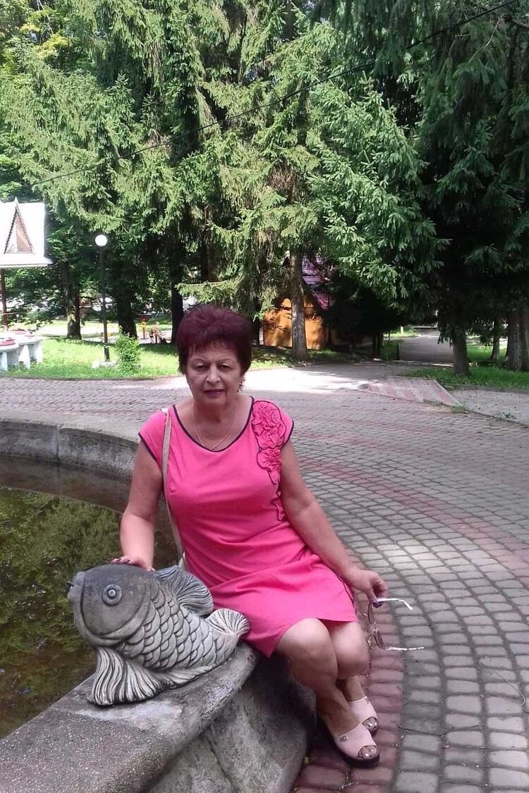 ���������� �������, ���� ������� ����, 60 ���, ������������ 