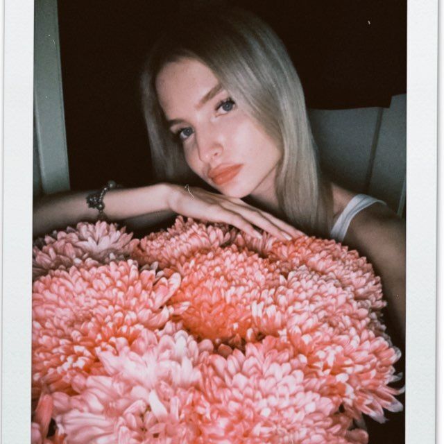 ���������� ������, ���� ������� ���������, 29 ���, ������������ ��� ������, ����� � ���������