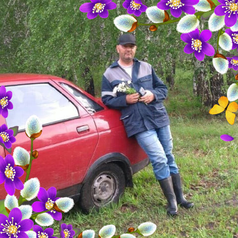 ���� 23696750 ������� ��������, 53 ����, ���� ���������� � �����-����������