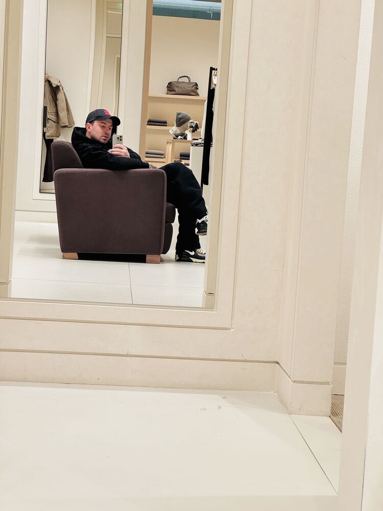 ���������� ������, ���� ������� ����, 31 ���, ������������ ��� ������, ����� � ���������