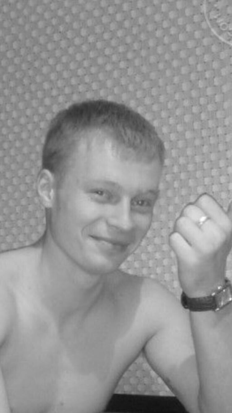 ���������� �������, ���� ������� �����, 35 ���, ������������ ��� ������, ����� � ���������