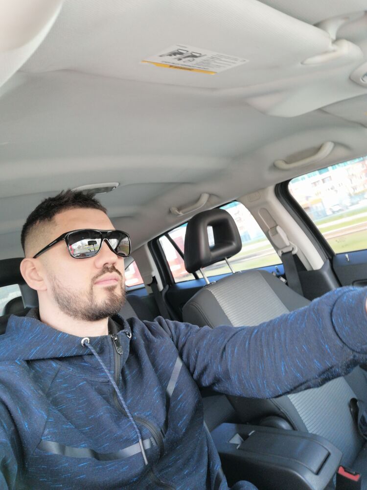 ���� 31959120 ������� ������, 42 ����, ���� ���������� � �����-����������