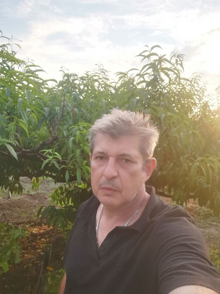  52864820  , 55 ,    