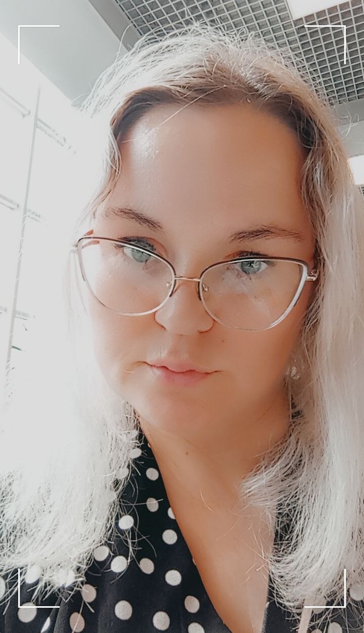 ���� 36133930 ������� �������, 38 ���, ���� ���������� � ��������