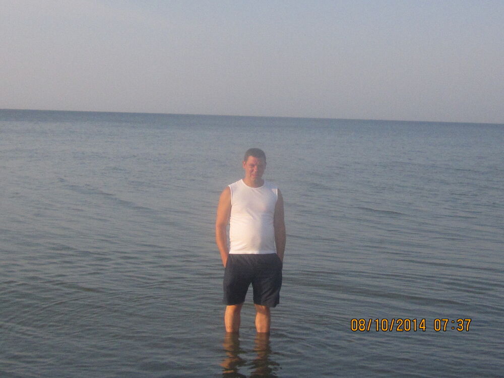  ,   Tank, 43 ,   