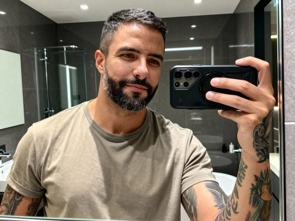 ���� 54025190 ������� �����, 37 ���, ���� ���������� � ������� ���������