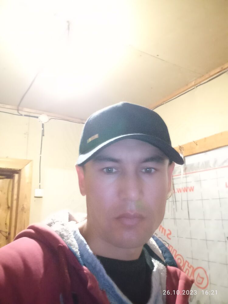  43889700  , 37 ,    