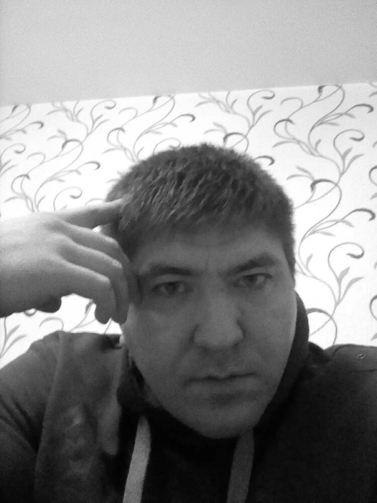 ���� 47830480 ������� ����, 40 ���, ���� ���������� � ������