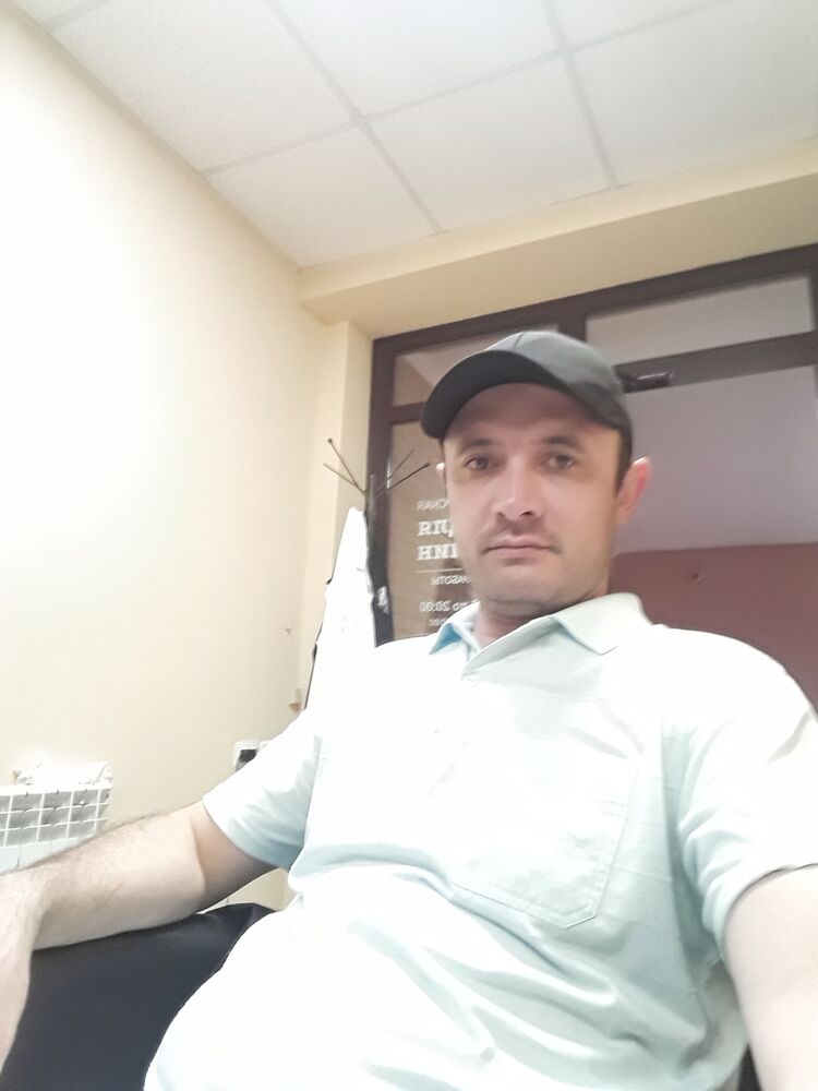  ,   , 39 ,   ,   , c , 