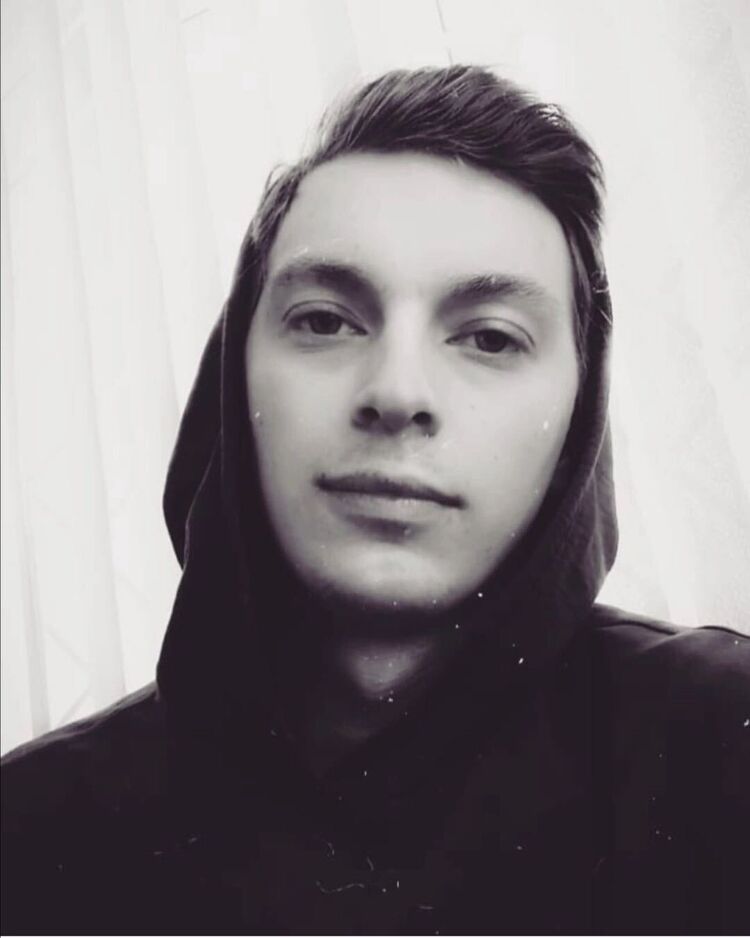 ���� 31977020 ������� �������, 27 ���, ���� ���������� � ����������