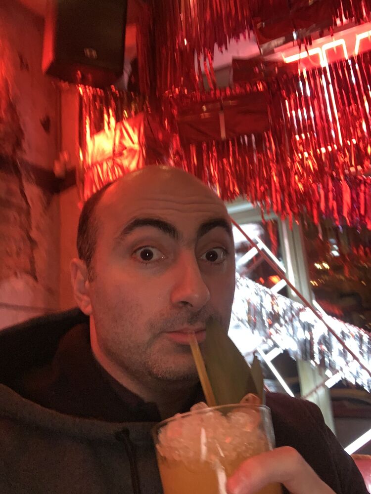 ���������� ������, ���� ������� �����, 36 ���, ������������ ��� ������, ����� � ���������, c�������� ���������, ���������