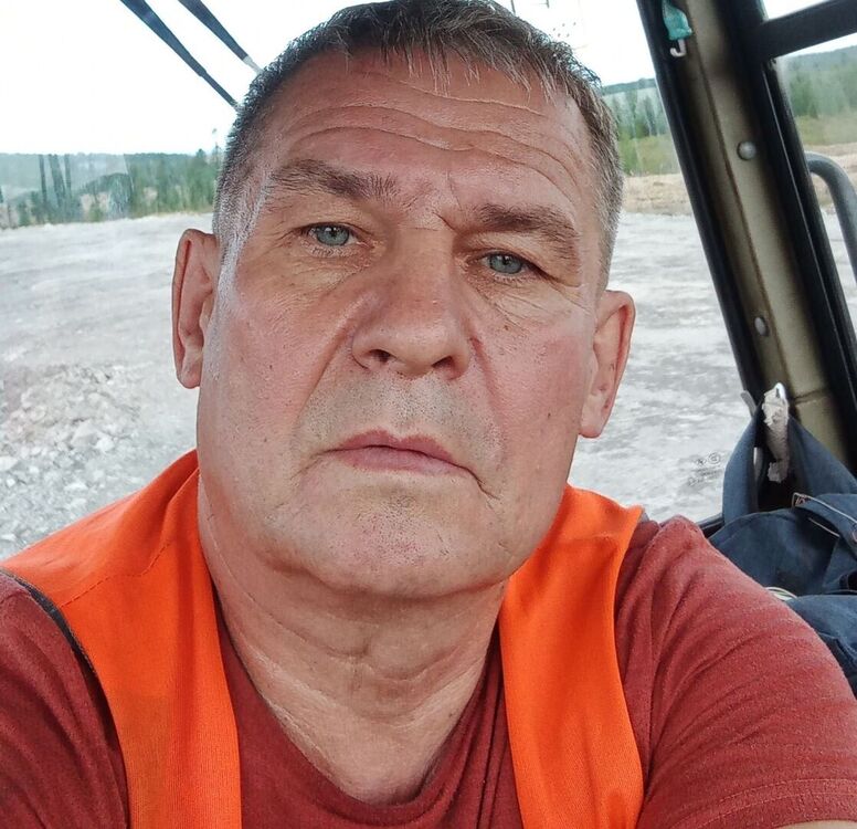  ,   , 62 ,   ,   