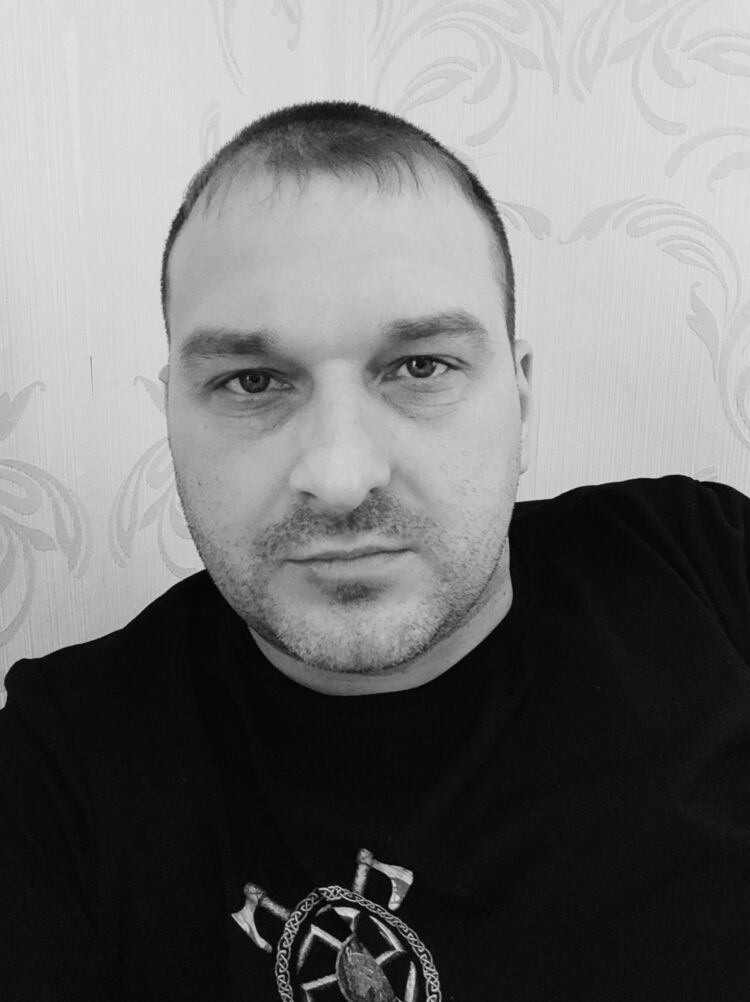 ���� 55024730 ������� Ivan, 41 ���, ���� ���������� � �������