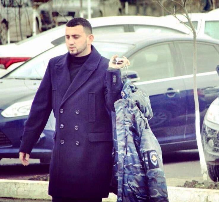 ���� 31420810 ������� ������, 32 ����, ���� ���������� � ������