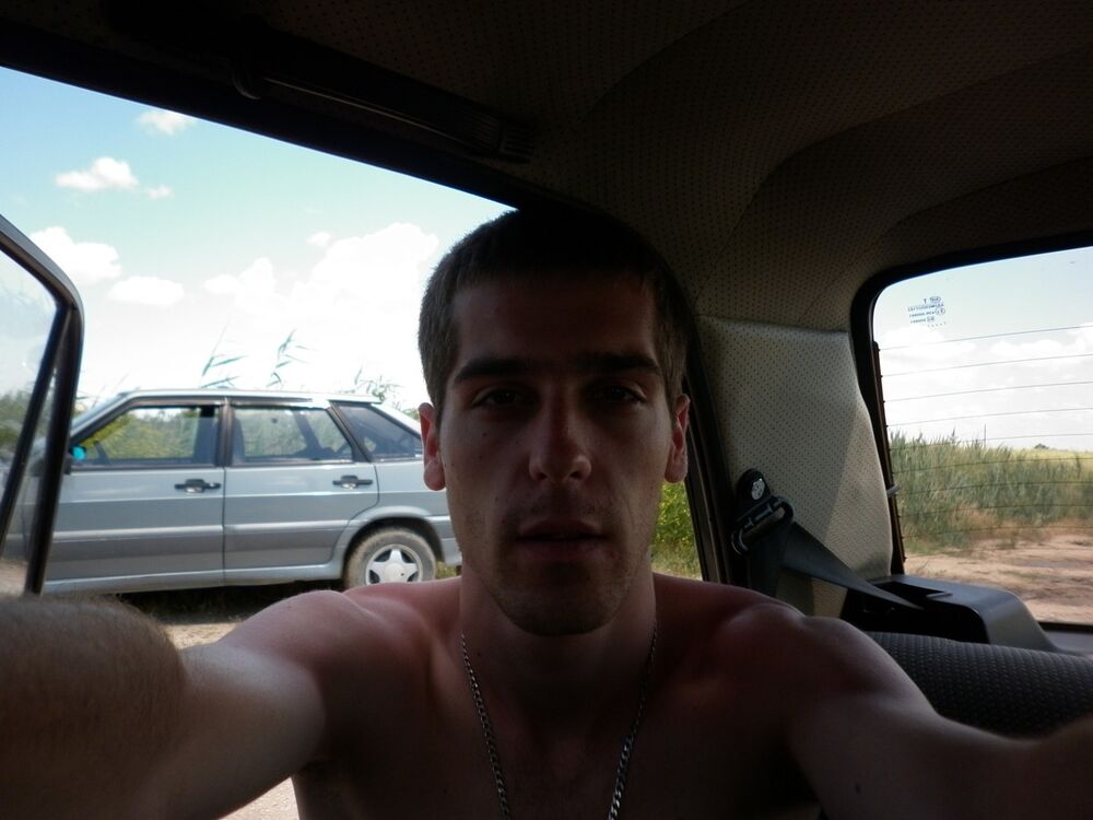 ���� 10441590 ������� ���������, 36 ���, ���� ���������� � ������