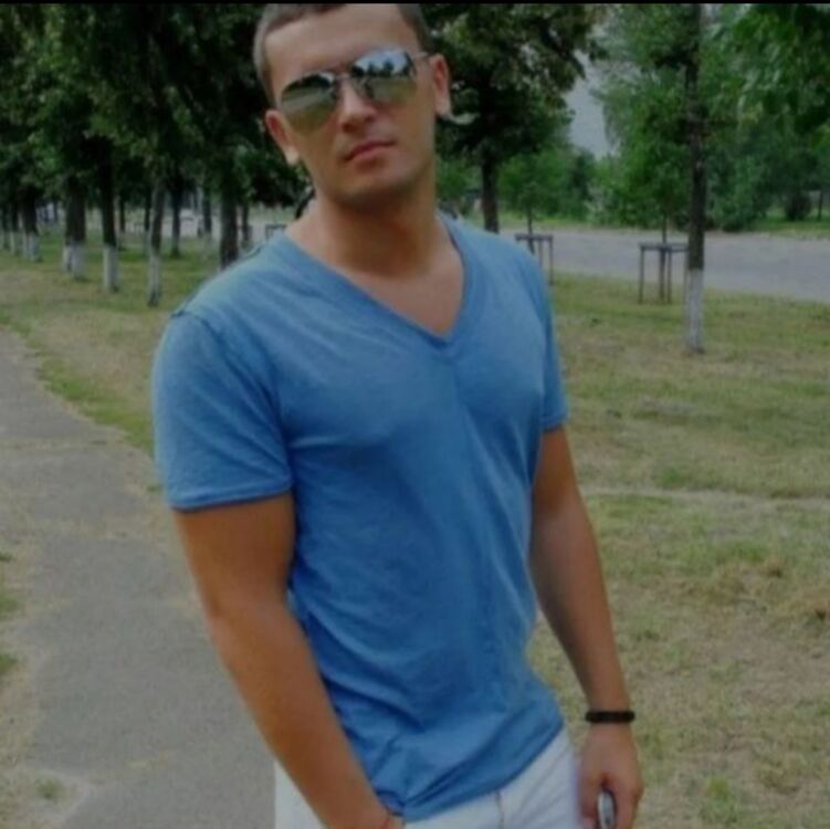 ���� 51039480 ������� ��������, 34 ����, ���� ���������� � �����������