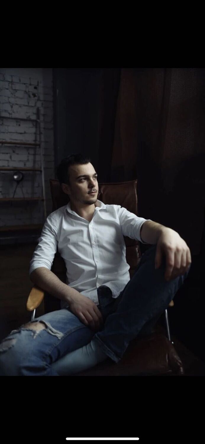 ���� 30522530 ������� �������, 34 ����, ���� ���������� � ������