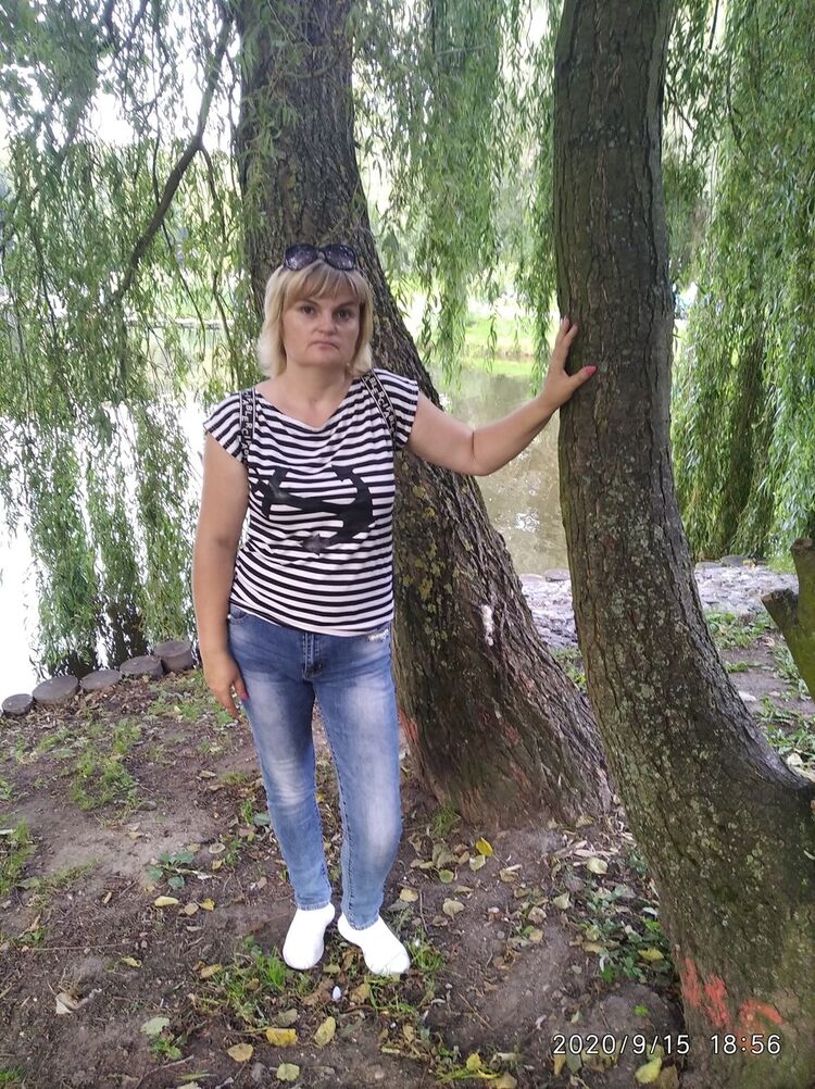 ���������� �����������, ���� ������� ������, 49 ���, ������������ ��� ������