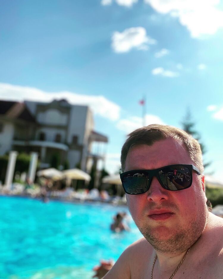 ���� 27629910 ������� ������, 47 ���, ���� ���������� � ���������