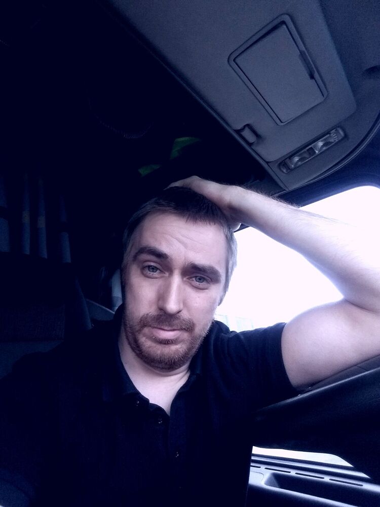 ���� 20980390 ������� �����, 38 ���, ���� ���������� � �����-����������