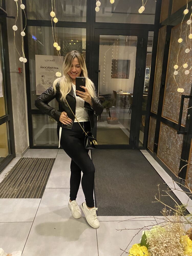 ���������� ������, ���� ������� �����, 48 ���, ������������ ��� c�������� ���������