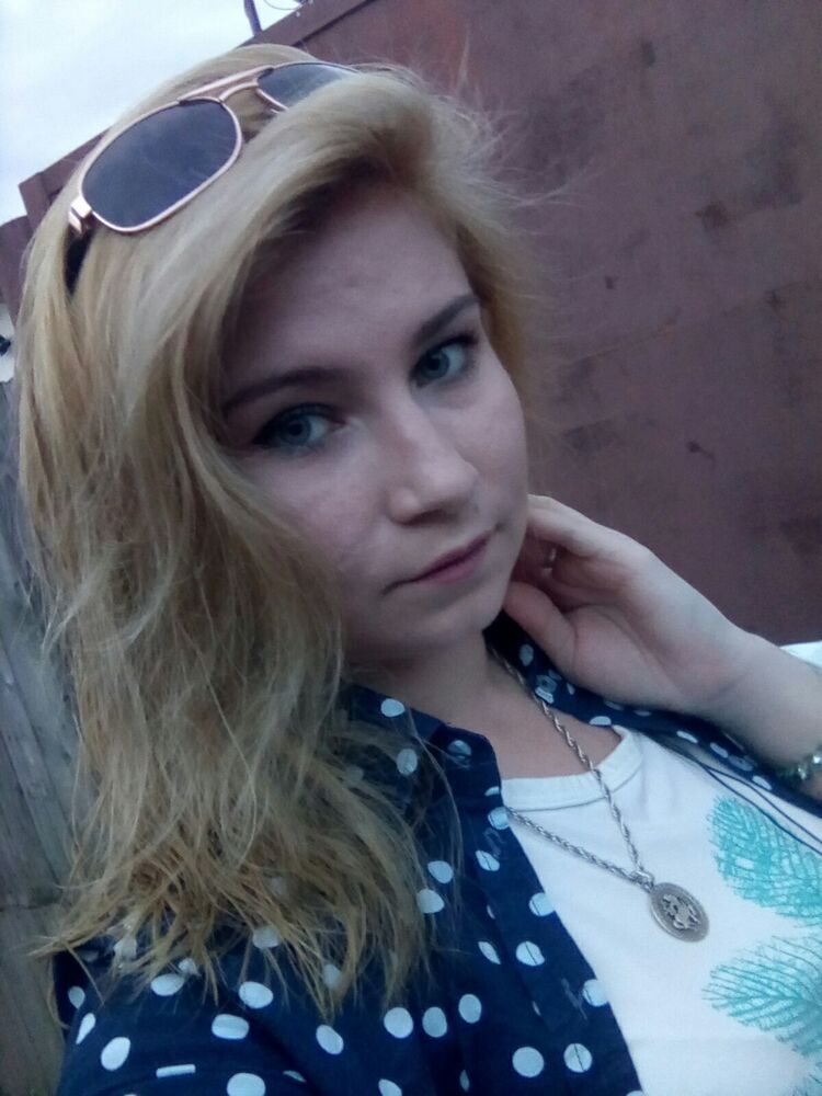 ���������� ������-��-����, ���� ������� ��������, 29 ���, ������������ ��� ������, ����� � ���������, ���������