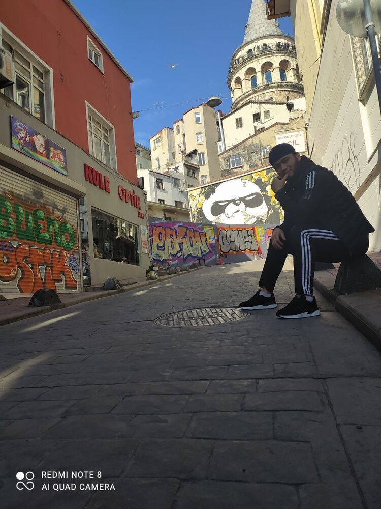 ���� 26547870 ������� Ali, 27 ���, ���� ���������� � ������