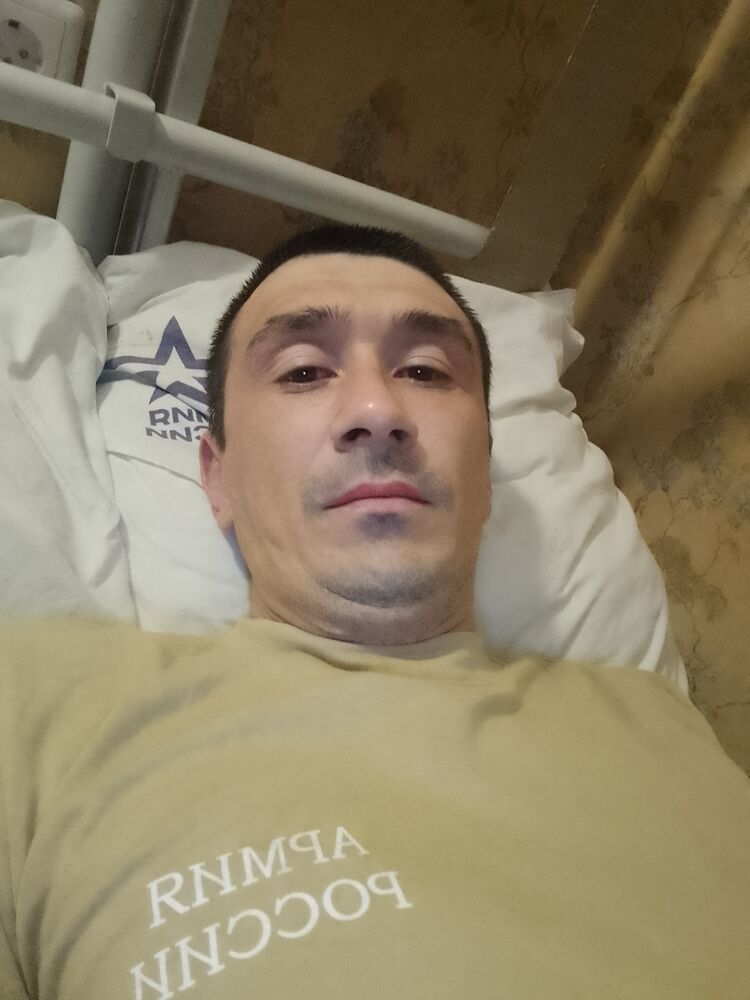  42210440  , 38 ,    