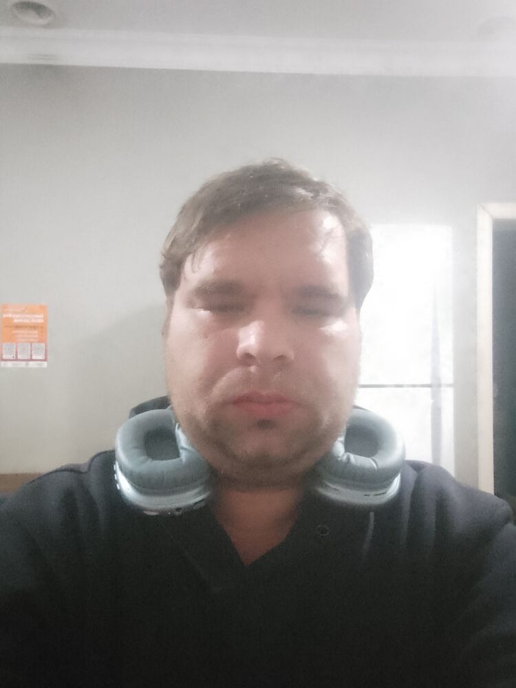  51223690  , 32 ,    