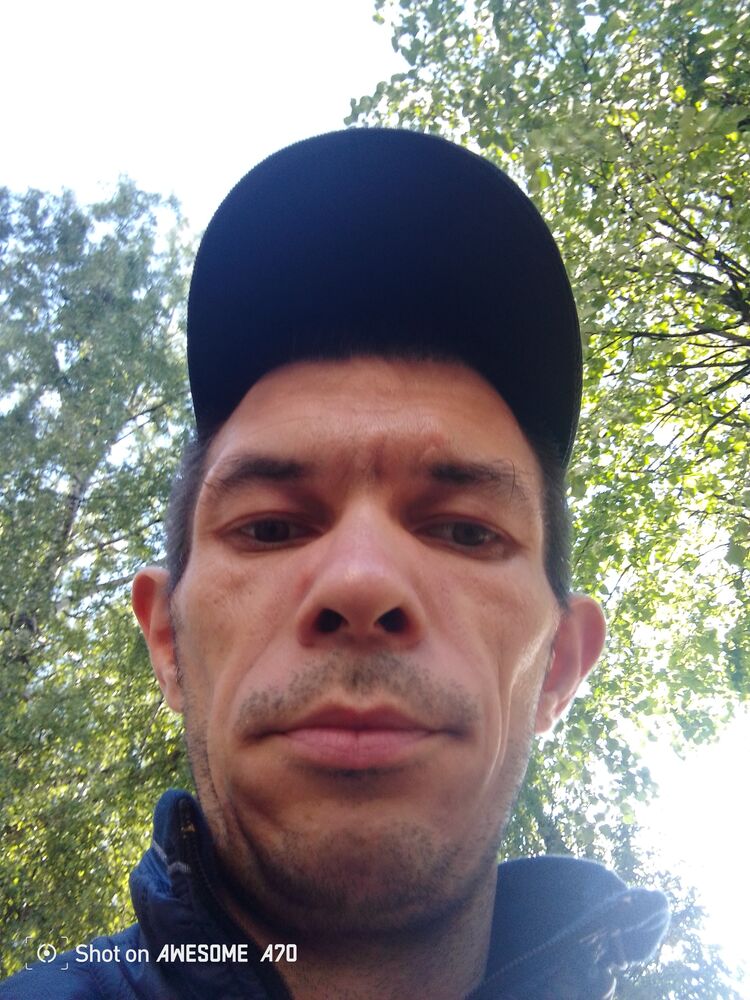 ���� 50663440 ������� ������, 37 ���, ���� ���������� � ������-���