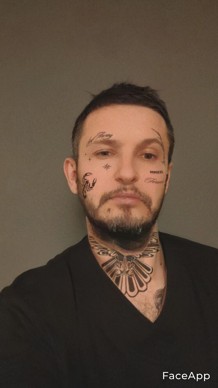 ���� 26015150 ������� ���������, 38 ���, ���� ���������� � �������