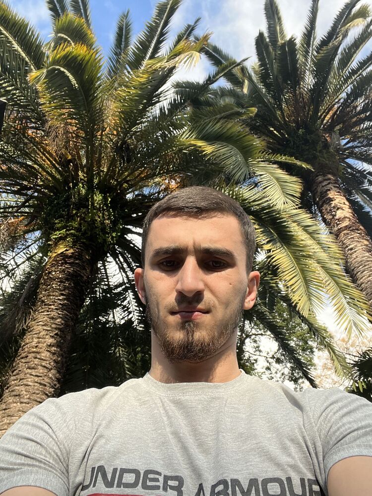  ,   , 35 ,   ,   , 