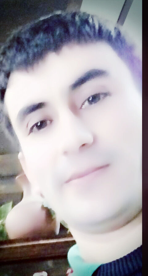 ���� 13153480 ������� ���, 42 ����, ���� ���������� � ������