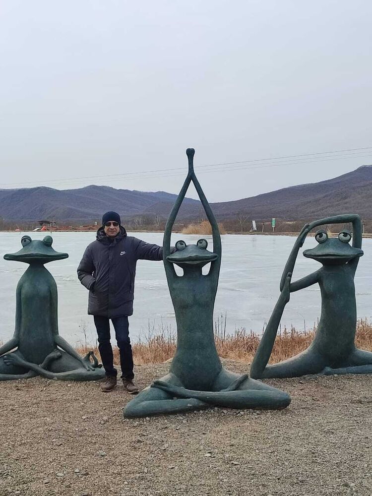 ���������� ������� ������, ���� ������� ���������, 44 ����, ������������ ��� ������, ����� � ���������, c�������� ���������