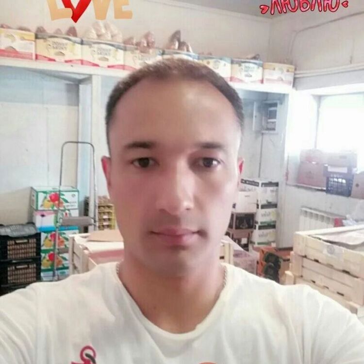  47704340  , 37 ,    