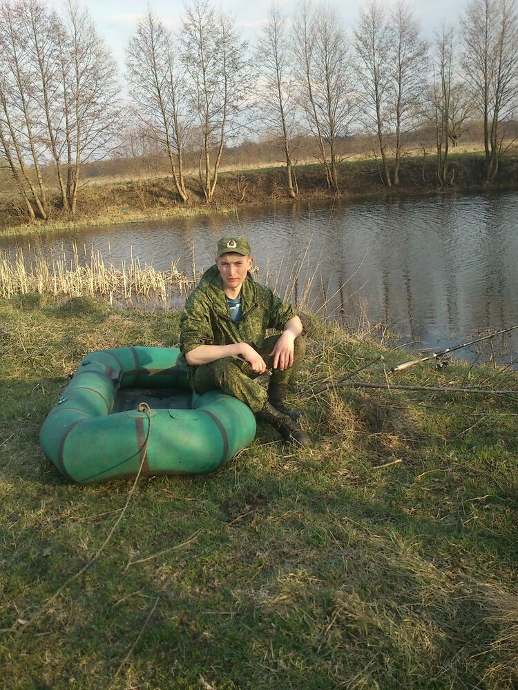 ���������� �����, ���� ������� �����, 33 ����, ������������ ��� ������, ����� � ���������, c�������� ���������