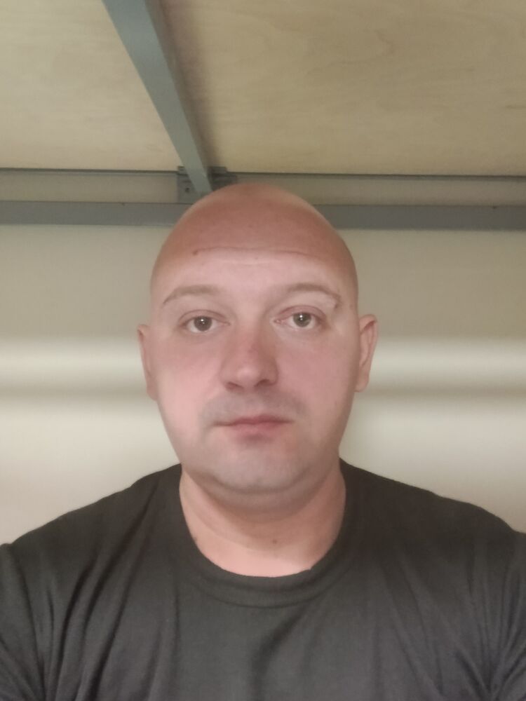 ���� 38863830 ������� ������, 37 ���, ���� ���������� � ��������