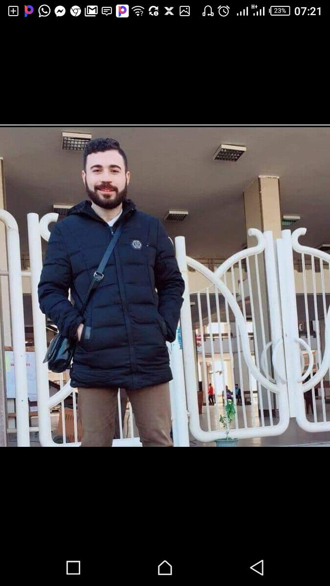  Al Ghardaqah,   , 29 ,   ,   , c 